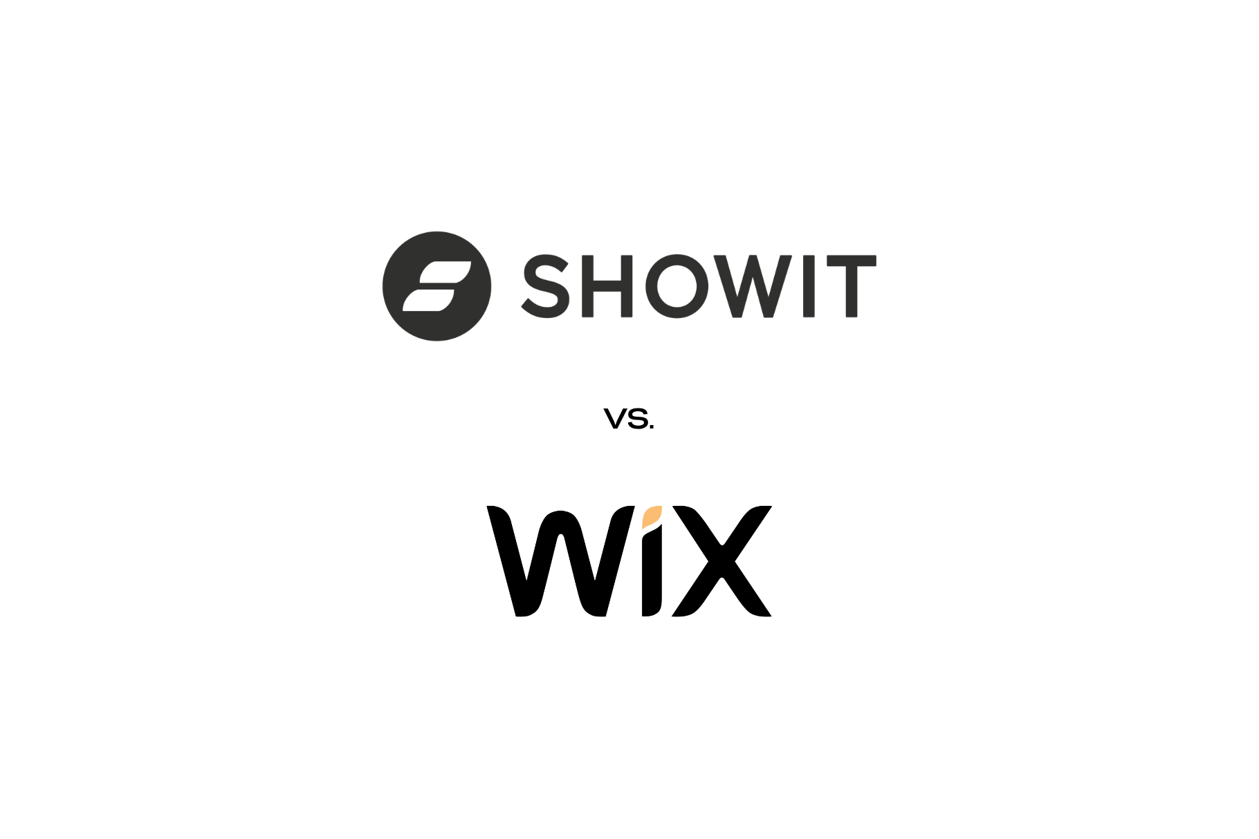 Showit-vs.-Wix-Website-Builder